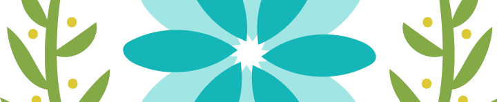 Κλεοπάτρα Μηλίγκου